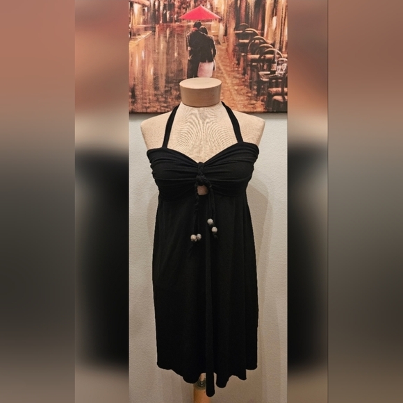 4 piece Woman's Dress Bundle Small - Picture 4 of 7